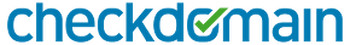 www.checkdomain.de/?utm_source=checkdomain&utm_medium=standby&utm_campaign=www.geroeva.de